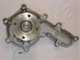 Помпа водяна ASHIKA 3502256