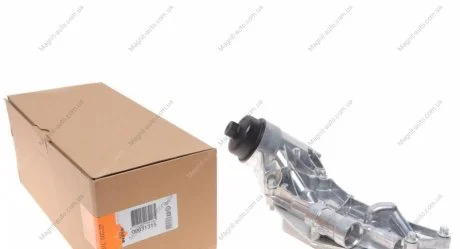 Радиатор масляный NRF 31315