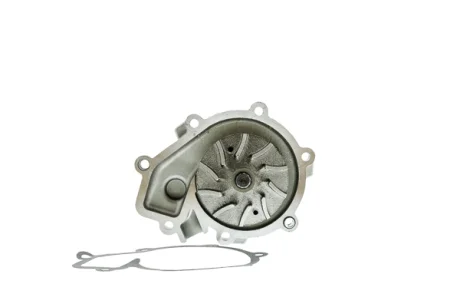 Водяной насос AISIN WPO005
