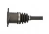 Напіввісь SKF VKJC6966 (фото 3)