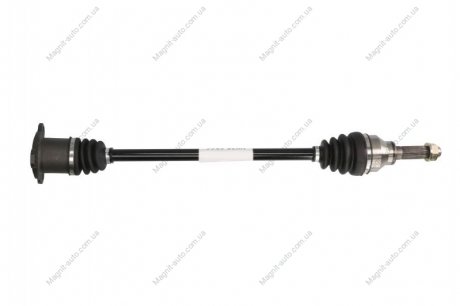 Приводной вал SKF VKJC6966