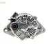 Генератор (14В, 70А, новый) TOYOTA DYNA, HIACE IV, HILUX VI, HILUX VII, LAND CRUISER 90, LAND CRUISER PRADO 2.5D/3.0D 08.00- DENSO DAN1349 (фото 2)