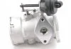 Клапан EGR, AUDI/SEAT/SKODA/VW 1.9 TDI 2001-2009 NRF 48324 (фото 3)