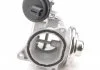 Клапан EGR, AUDI/SEAT/SKODA/VW 1.9 TDI 2001-2009 NRF 48324 (фото 4)