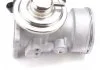 Клапан EGR, AUDI/SEAT/SKODA/VW 1.9 TDI 2001-2009 NRF 48324 (фото 5)