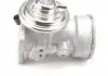 Клапан EGR, AUDI/SEAT/SKODA/VW 1.9 TDI 2001-2009 NRF 48324 (фото 6)