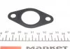 Клапан EGR, AUDI/SEAT/SKODA/VW 1.9 TDI 2001-2009 NRF 48324 (фото 7)