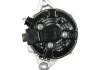 Генератор Corolla (E150)/Avensis (T27)/Rav4 III 1.6-2.0i 06-18 (100A/12V) AS A6061 (фото 3)
