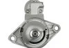 Стартер AS-PL S0470 S0470