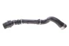Патрубок інтеркулера 1,5 dci Renault Clio IV, Duster Renault RENAULT 144600835R (фото 1)
