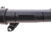 Патрубок інтеркулера 1,5 dci Renault Clio IV, Duster Renault RENAULT 144600835R (фото 3)
