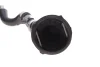 Патрубок інтеркулера 1,5 dci Renault Clio IV, Duster Renault RENAULT 144600835R (фото 4)