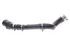 Патрубок інтеркулера 1,5 dci Renault Clio IV, Duster Renault RENAULT 144600835R (фото 7)