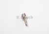 Розпилювач безштифтовий BOSCH 0 433 175 483 (фото 1)