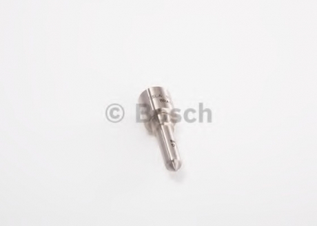 Розпилювач безштифтовий BOSCH 0 433 175 483
