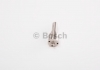 Розпилювач безштифтовий BOSCH 0 433 175 483 (фото 3)