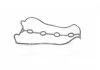 Прокладка кришки клапанів Ланос 1,6/Нексія/Авео с/з (під метал) GM 96351213 (фото 1)