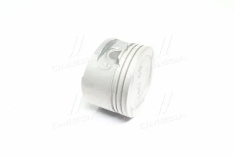 Поршень std Nu GM 96182846