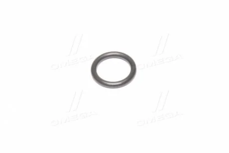 Кольцо уплотнительное GM 94535515