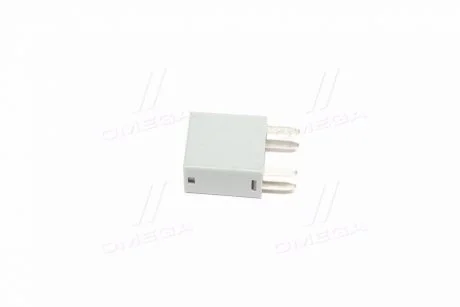 Реле протитуманних фар GM 96190187