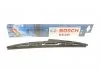 Щетка стеклоочистителя Rear H 318 Hyundai i30 II, Kia Sorento \'\'13>> BOSCH 3397015303 (фото 1)