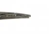 Щетка стеклоочистителя Rear H 318 Hyundai i30 II, Kia Sorento \'\'13>> BOSCH 3397015303 (фото 2)
