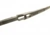 Щетка стеклоочистителя Rear H 318 Hyundai i30 II, Kia Sorento \'\'13>> BOSCH 3397015303 (фото 3)