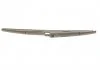 Щетка стеклоочистителя Rear H 318 Hyundai i30 II, Kia Sorento \'\'13>> BOSCH 3397015303 (фото 4)