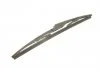 Щетка стеклоочистителя Rear H 318 Hyundai i30 II, Kia Sorento \'\'13>> BOSCH 3397015303 (фото 5)