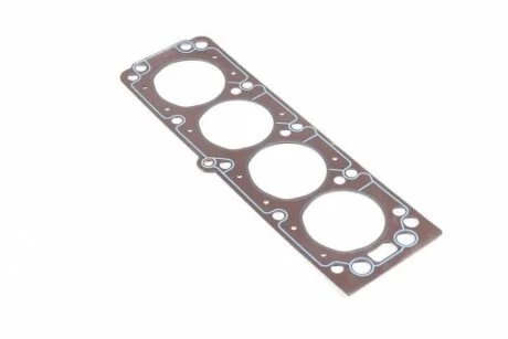 Прокладка ГБЦ Лачетти 1,8 -07г, Нубира, Такума, Evanda 2.0 GM 90411937
