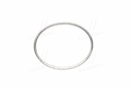 Кольцо катализатора Ланос, Авео, Лачетти 1,6, LDA, Эванда GM 96293025