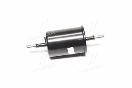 Фильтр топливный Ланос, Авео, Лачетти, Такума, Эванда GM 96335719