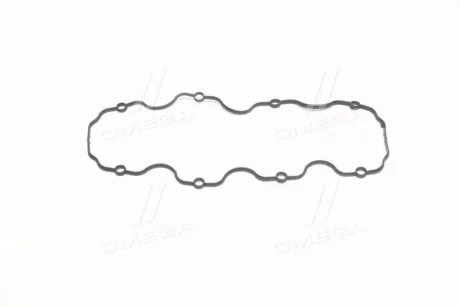 Прокладка клапанної кришки GM 96181318