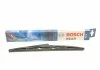 Щетка стеклоочистителя Rear H 326 Hyundai Santa Fe \'\'12>> BOSCH 3397015107 (фото 1)
