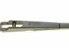 Щетка стеклоочистителя Rear H 326 Hyundai Santa Fe \'\'12>> BOSCH 3397015107 (фото 5)