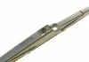 Щетка стеклоочистителя Rear H 326 Hyundai Santa Fe \'\'12>> BOSCH 3397015107 (фото 6)