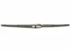 Щетка стеклоочистителя Rear H 326 Hyundai Santa Fe \'\'12>> BOSCH 3397015107 (фото 7)