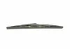 Щетка стеклоочистителя Rear H 326 Hyundai Santa Fe \'\'12>> BOSCH 3397015107 (фото 8)