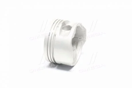 Поршень двигуна GM 93740213