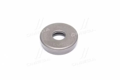 Підшипник опори амортизатора переднього GM 94535236