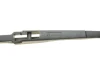 Щетка стеклоочистителя Rear H 275 Kia Sportage \'\'16>> BOSCH 3397015302 (фото 2)