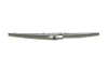 Щетка стеклоочистителя Rear H 275 Kia Sportage \'\'16>> BOSCH 3397015302 (фото 4)