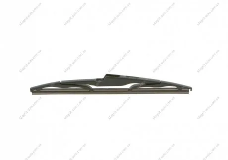 Щітка склоочисника Rear H 275 Kia Sportage \'\'16>> BOSCH 3397015302