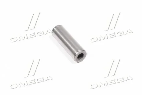 Палец порш La1.6 Lc 1.8 /LDA/ GM 96350355
