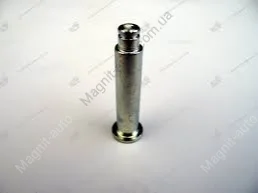 Палец кулисы Ланос малый в сборе со стопором GM 94535807