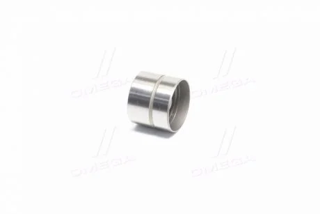 Гидрокомпенсатор Лачетти 1.8/2.0 DOHC, LDA GM 24419109