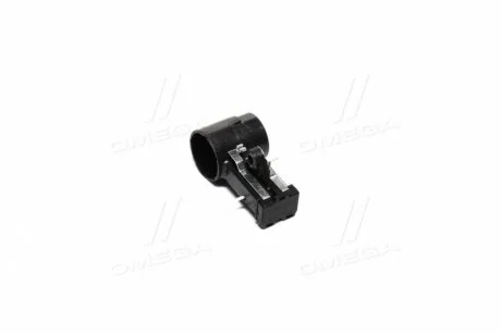 Щеточный узел генератора Ланос под 85А GM 93742272