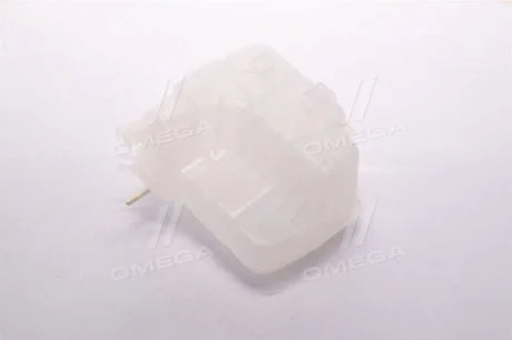 Бачок расширительный Круз, Орландо GM 13465094