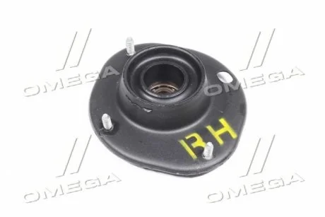 Опора передних стоек Ланос правая GM 96444920
