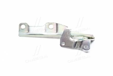 Петля капота Авео 2 Т-200 правая GM 96541011